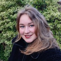 Ilse Gerrits