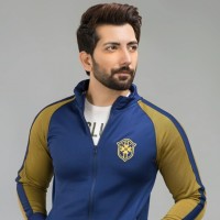 Fahad Aslam