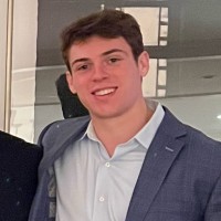 Ethan Lauer