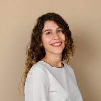 Abbi Angola