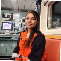 Dilayda Ayabakan