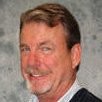 Richard Petersen