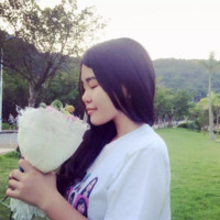 Lily Huang