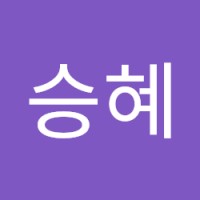 김승혜