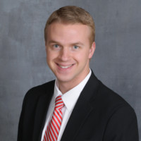 Kody Richardson