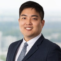 Steve (Young Uk) Kim