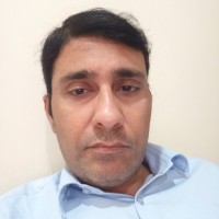 Aziz Rehman