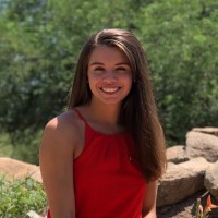 Lauren Pinney