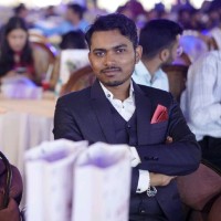 Asgar Slam