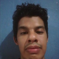 Daniel Ramírez Chang