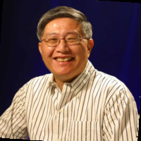 Soolim Co