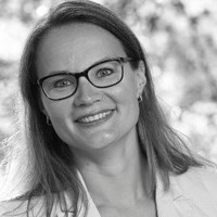 Esther Kolkman