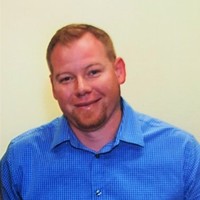 Neil Gustavsen