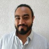 Douglas Javier Juárez Dávila