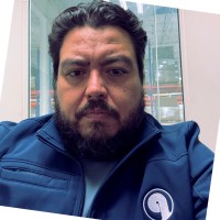 Jorge Iracheta