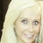 Aisling Mc Carthy