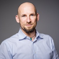Axel Häußler