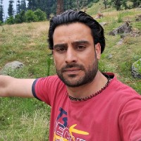 Imjad Hakeem