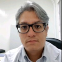 Cristobal Parada Hill