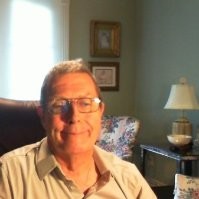 Ron Havens