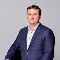 Vladimir Pashchenko