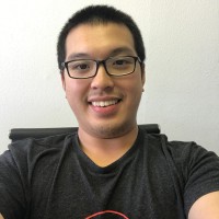 Christopher Nguyen