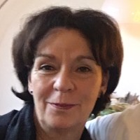 Michaela Roefs