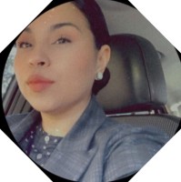 Marlene Arizmendi