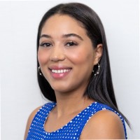 Beatriz Godet