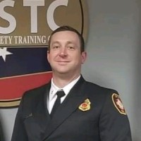 Chris Whitehead