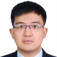 HAO LIU