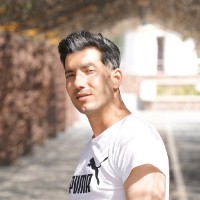 arash valavi