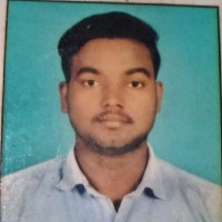 Prashant Kumar