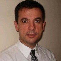 Celio Defalco