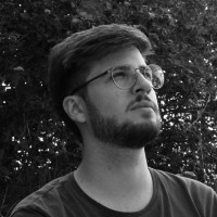 Noé Zimmermann
