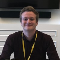 Emil Nordfjord Henningsen