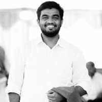 Mohsin J