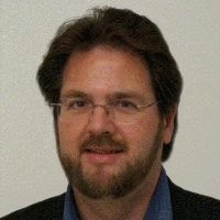 Robert J. de Graaff