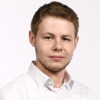 Lars Harnickell
