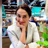 Martina Tripkovic