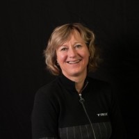 Petra De Fluiter