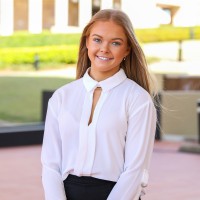 Hollie-Kate Melia