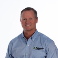 Mike Mcfadden