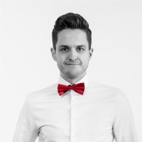 Marc Maegdefrau