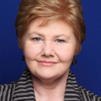 Isabel Marquez