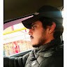 Arvind Sihag