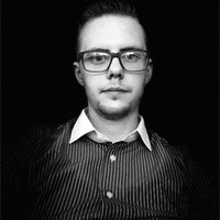 Ole Kristian Flatås