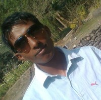 Sanjeev Sharma
