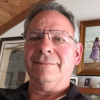 Stephen Aaron Schneider
