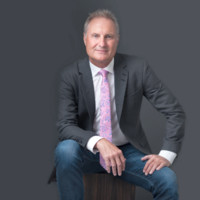Steve Lehman
